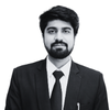 Dheeraj Patel