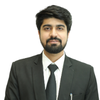 Dheeraj Patel