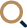 Malik Law Chamber