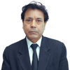 Jitender Sharma