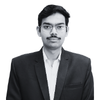 Lalit Mohan
