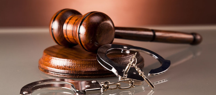 Civil and Criminal Litigation