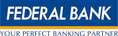 federal
