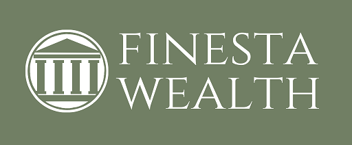 Finesta