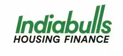 indiabulls