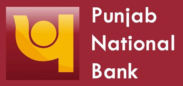 punjab