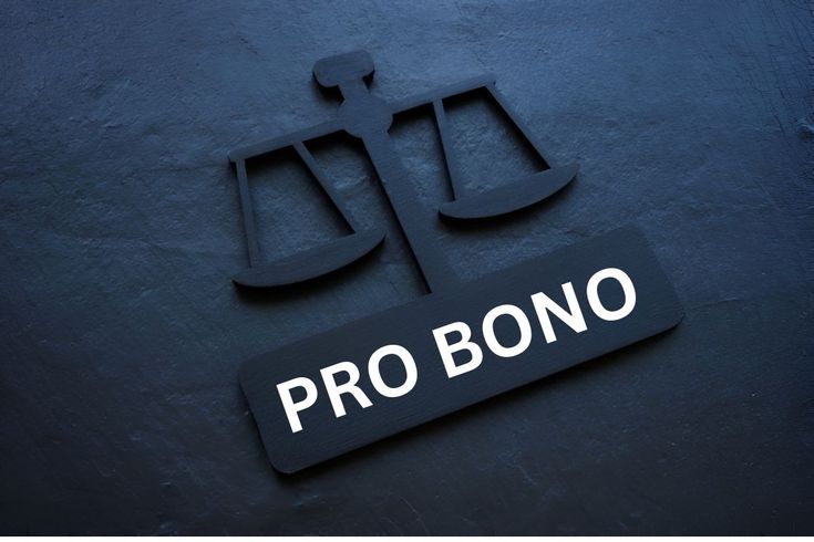 Pro Bono