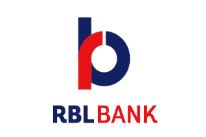 RBL