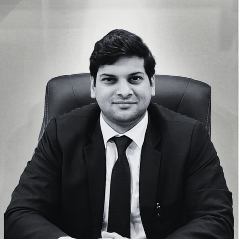 Munish Malik