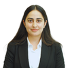 Shabneet Kaur