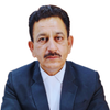 Sarvjit Singh